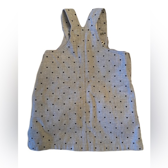 H&M Dress - 12-18months - BNWT - Picture 2 of 2